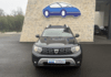 dacia-duster-1-5-blue-dci-115ch-15-ans-4x2-e6u - 931054713