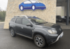 dacia-duster-1-5-blue-dci-115ch-15-ans-4x2-e6u - 931054713