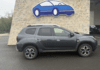 dacia-duster-1-5-blue-dci-115ch-15-ans-4x2-e6u - 931054713