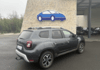 dacia-duster-1-5-blue-dci-115ch-15-ans-4x2-e6u - 931054713
