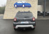 dacia-duster-1-5-blue-dci-115ch-15-ans-4x2-e6u - 931054713