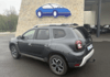 dacia-duster-1-5-blue-dci-115ch-15-ans-4x2-e6u - 931054713