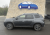 dacia-duster-1-5-blue-dci-115ch-15-ans-4x2-e6u - 931054713
