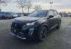 peugeot-2008-1-2-hybrid-145ch-allure-e-dcs6 - 931524713