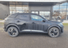 peugeot-2008-1-2-hybrid-145ch-allure-e-dcs6 - 931524713