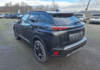 peugeot-2008-1-2-hybrid-145ch-allure-e-dcs6 - 931524713