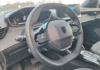 peugeot-2008-1-2-hybrid-145ch-allure-e-dcs6 - 931524713