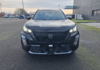peugeot-2008-1-2-hybrid-145ch-allure-e-dcs6 - 931534713
