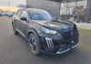 peugeot-2008-1-2-hybrid-145ch-allure-e-dcs6 - 931534713