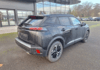 peugeot-2008-1-2-hybrid-145ch-allure-e-dcs6 - 931534713