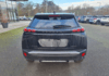 peugeot-2008-1-2-hybrid-145ch-allure-e-dcs6 - 931534713