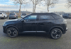 peugeot-2008-1-2-hybrid-145ch-allure-e-dcs6 - 931534713