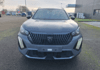 peugeot-2008-1-2-hybrid-145ch-allure-e-dcs6 - 931564713
