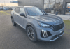 peugeot-2008-1-2-hybrid-145ch-allure-e-dcs6 - 931564713