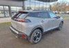peugeot-2008-1-2-hybrid-145ch-allure-e-dcs6 - 931564713
