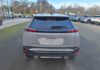 peugeot-2008-1-2-hybrid-145ch-allure-e-dcs6 - 931564713
