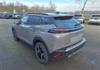 peugeot-2008-1-2-hybrid-145ch-allure-e-dcs6 - 931564713
