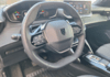 peugeot-2008-1-2-hybrid-145ch-allure-e-dcs6 - 931564713