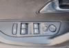 peugeot-2008-1-2-hybrid-145ch-allure-e-dcs6 - 931564713