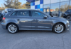 audi-a3-sportback-35-tfsi-150ch-cod-s-tronic-7-euro6d-t - 931664713
