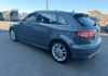 audi-a3-sportback-35-tfsi-150ch-cod-s-tronic-7-euro6d-t - 931664713