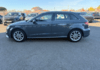 audi-a3-sportback-35-tfsi-150ch-cod-s-tronic-7-euro6d-t - 931664713