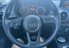 audi-a3-sportback-35-tfsi-150ch-cod-s-tronic-7-euro6d-t - 931664713