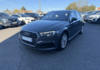 audi-a3-sportback-35-tfsi-150ch-cod-s-tronic-7-euro6d-t - 931664713