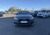 audi-a3-sportback-35-tfsi-150ch-cod-s-tronic-7-euro6d-t - 931664713