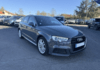 audi-a3-sportback-35-tfsi-150ch-cod-s-tronic-7-euro6d-t - 931664713