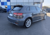audi-a3-sportback-35-tfsi-150ch-cod-s-tronic-7-euro6d-t - 931664713
