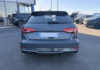 audi-a3-sportback-35-tfsi-150ch-cod-s-tronic-7-euro6d-t - 931664713