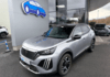 peugeot-2008-1-2-puretech-130ch-s-s-allure-eat8 - 931694713