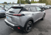 peugeot-2008-1-2-puretech-130ch-s-s-allure-eat8 - 931694713