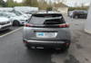 peugeot-2008-1-2-puretech-130ch-s-s-allure-eat8 - 931694713