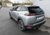 peugeot-2008-1-2-puretech-130ch-s-s-allure-eat8 - 931694713