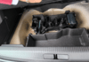 peugeot-2008-1-2-puretech-130ch-s-s-allure-eat8 - 931694713