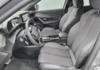 peugeot-2008-1-2-puretech-130ch-s-s-allure-eat8 - 931694713