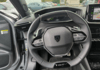 peugeot-2008-1-2-puretech-130ch-s-s-allure-eat8 - 931694713