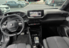 peugeot-2008-1-2-puretech-130ch-s-s-allure-eat8 - 931694713