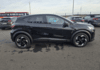 renault-captur-ii-1-3-tce-mild-hybrid-160ch-techno-edc - 931774713