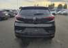 renault-captur-ii-1-3-tce-mild-hybrid-160ch-techno-edc - 931774713