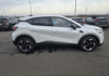 renault-captur-ii-1-3-tce-mild-hybrid-160ch-techno-edc - 931844713