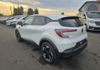 renault-captur-ii-1-3-tce-mild-hybrid-160ch-techno-edc - 931844713