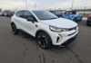 renault-captur-ii-1-3-tce-mild-hybrid-160ch-techno-edc - 931854713