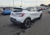 renault-captur-ii-1-3-tce-mild-hybrid-160ch-techno-edc - 931854713