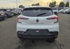 renault-captur-ii-1-3-tce-mild-hybrid-160ch-techno-edc - 931854713