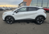 renault-captur-ii-1-3-tce-mild-hybrid-160ch-techno-edc - 931854713