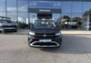 volkswagen-t-cross-1-0-tsi-95ch-life - 931964713
