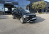 volkswagen-t-cross-1-0-tsi-95ch-life - 931964713